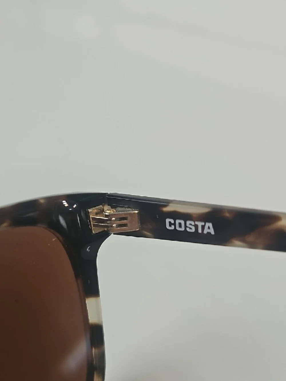 Costa May Sunglasses Women